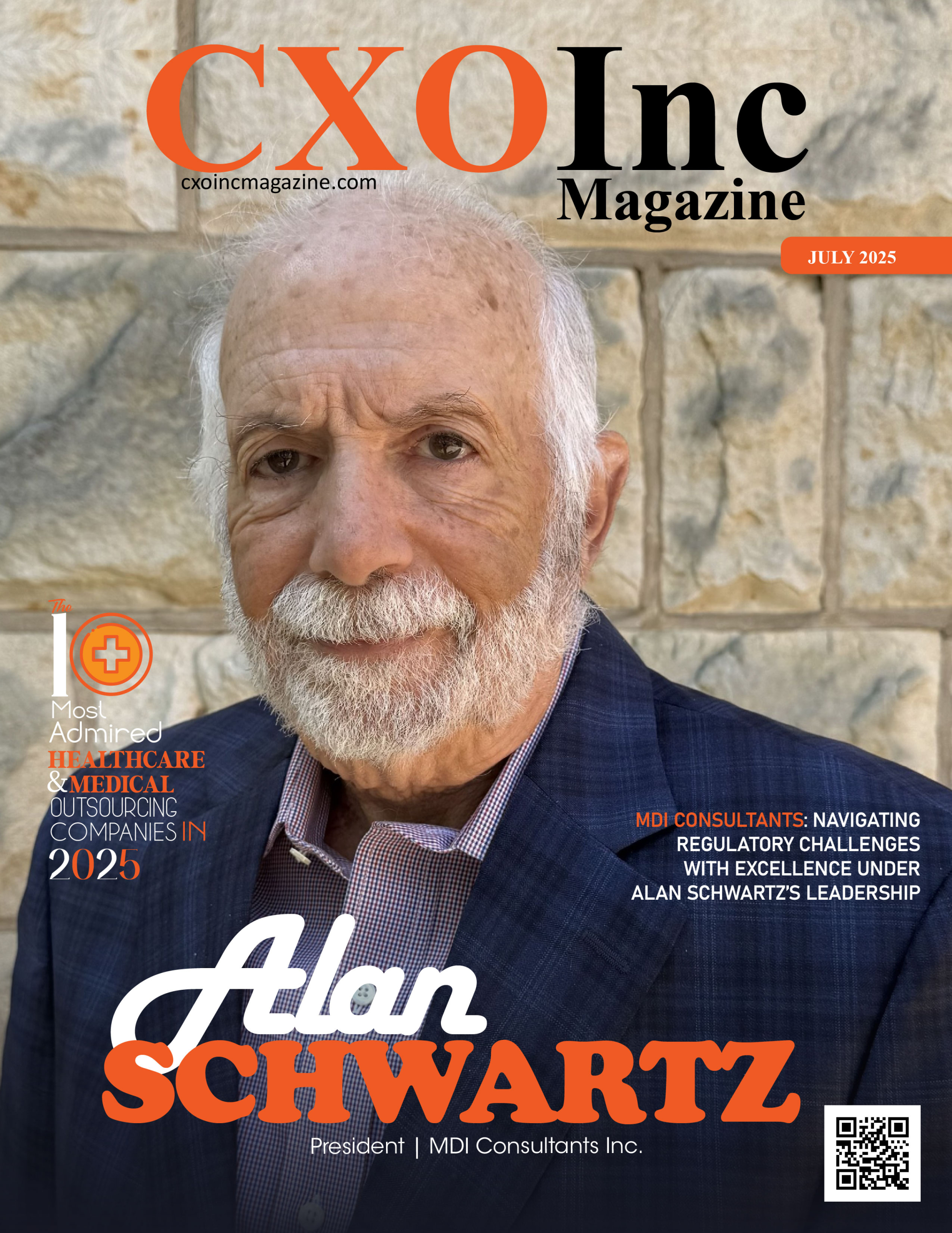 Alan Schwartz - Cover Page Design (1)