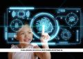 Adopting AI