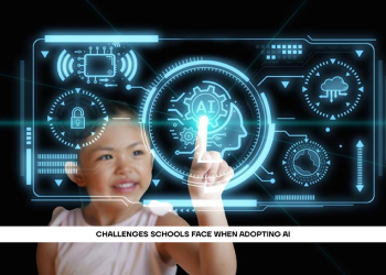 Adopting AI