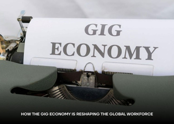 Gig Economy