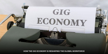 Gig Economy
