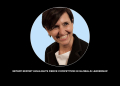 Global AI Leadership