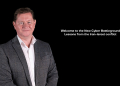 Cyber Battleground