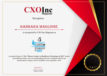 Barbara Maglione-01 (1)