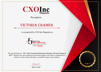 Victoria Cramer-01 (1)