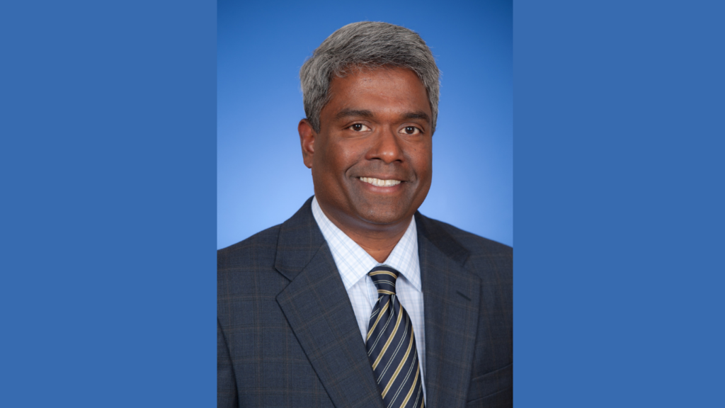 NetApp Acquires DataPelago, Making Data AI-Ready at the Infrastructure Layer