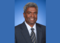 NetApp Acquires DataPelago, Making Data AI-Ready at the Infrastructure Layer