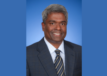 NetApp Acquires DataPelago, Making Data AI-Ready at the Infrastructure Layer