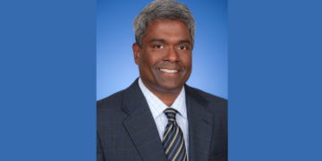 NetApp Acquires DataPelago, Making Data AI-Ready at the Infrastructure Layer